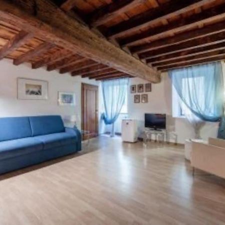 L'Affaccio Nel Cuore Di Firenze-Centro Storico 외부 사진