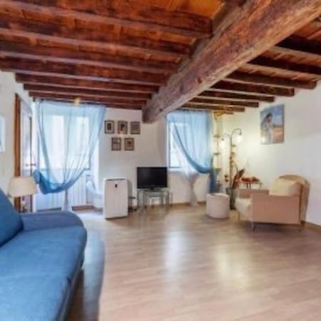 L'Affaccio Nel Cuore Di Firenze-Centro Storico 외부 사진