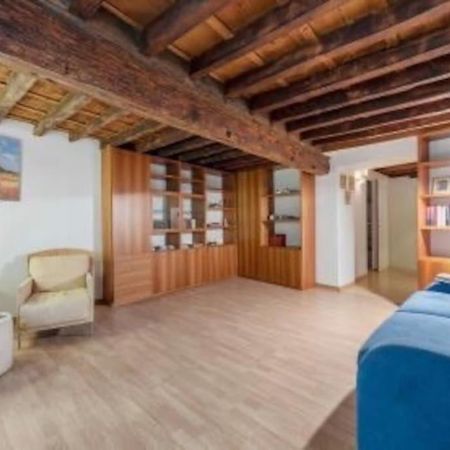 L'Affaccio Nel Cuore Di Firenze-Centro Storico 외부 사진